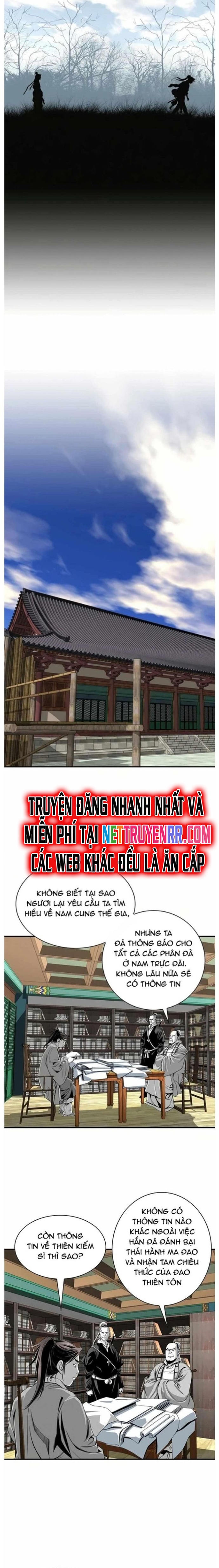 Chương 56 - Trang 20