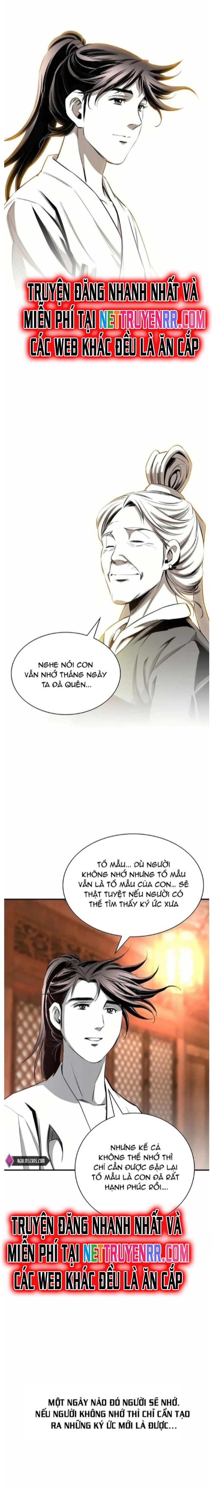 Chương 56 - Trang 3