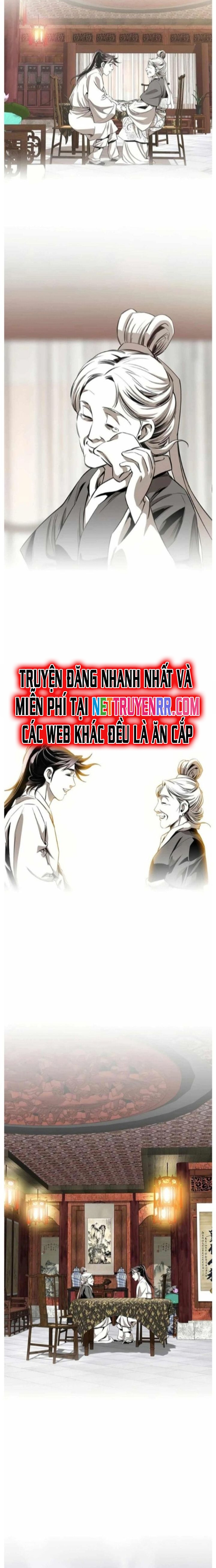 Chương 56 - Trang 5