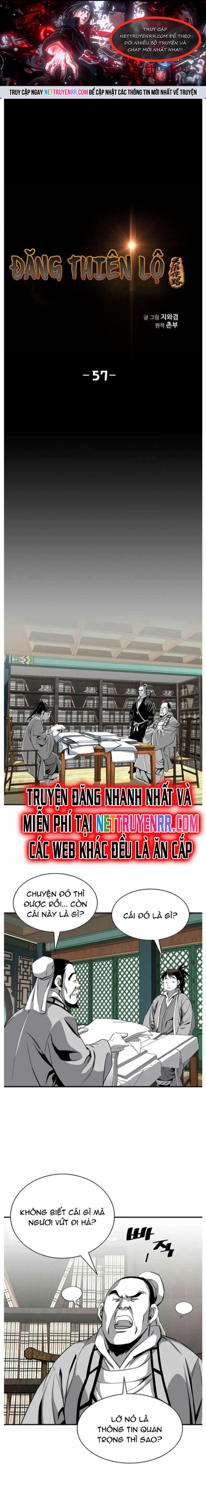Chương 57 - Trang 1