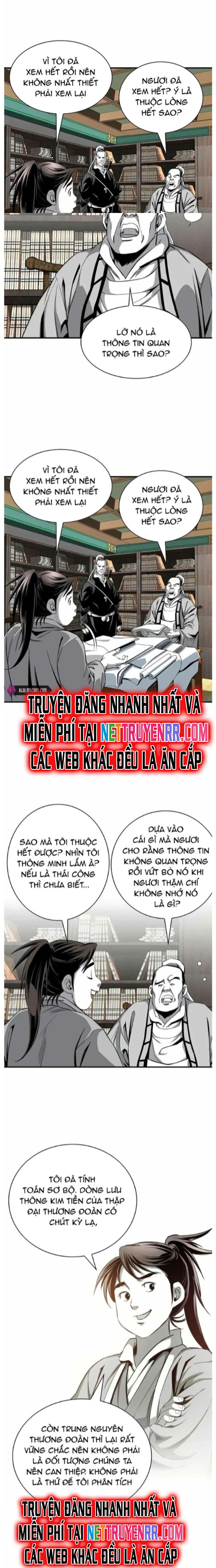 Chương 57 - Trang 2
