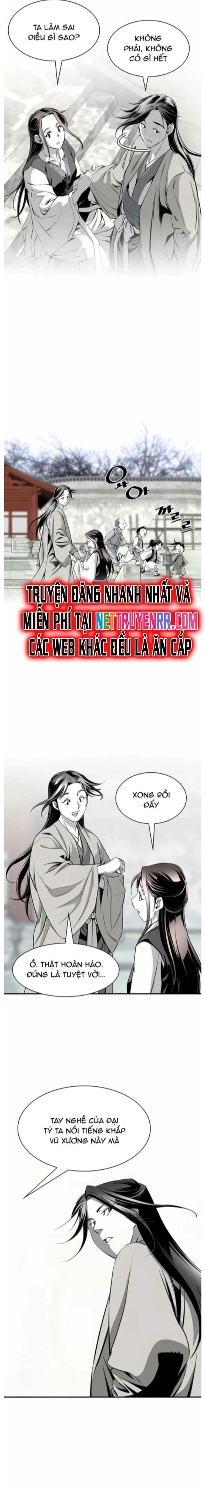 Chương 57 - Trang 13