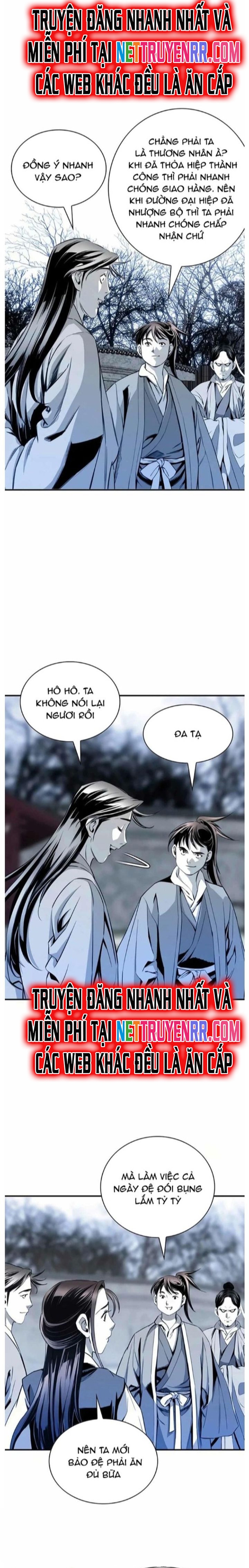 Chương 57 - Trang 15