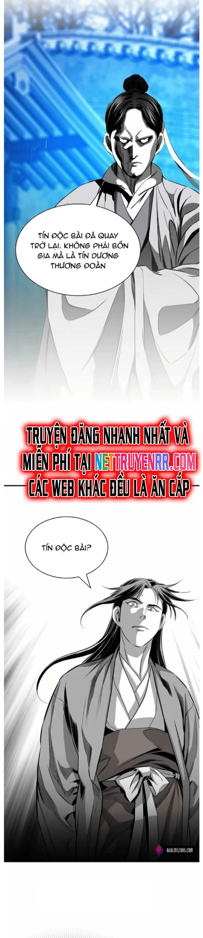 Chương 57 - Trang 20