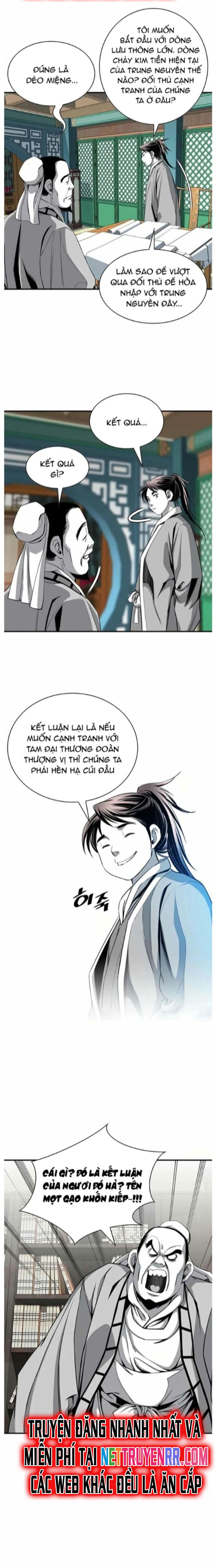 Chương 57 - Trang 3