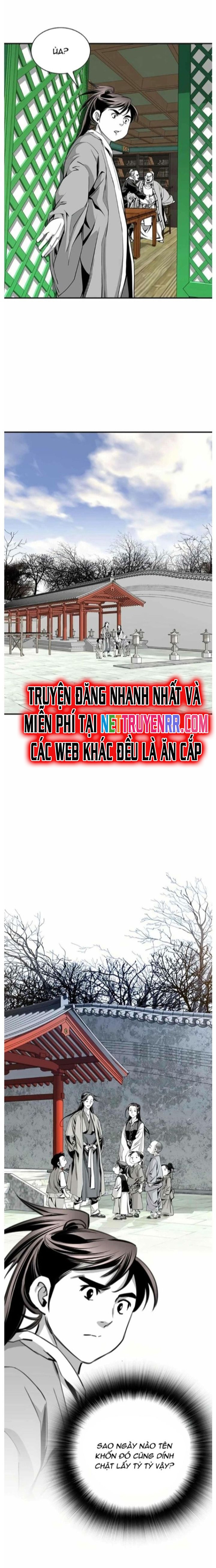 Chương 57 - Trang 4