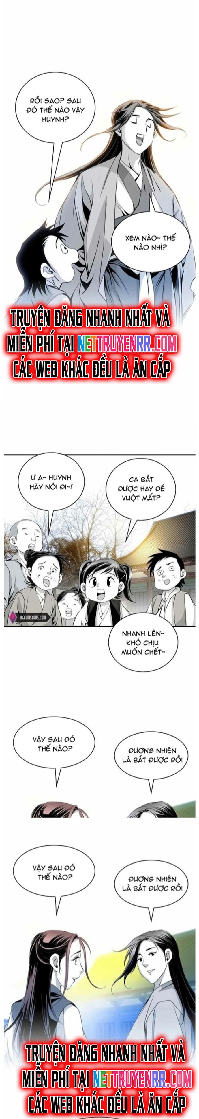 Chương 57 - Trang 5