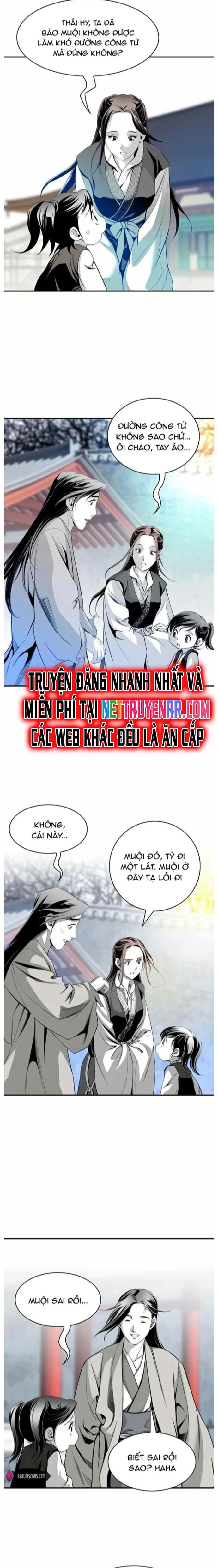 Chương 57 - Trang 8