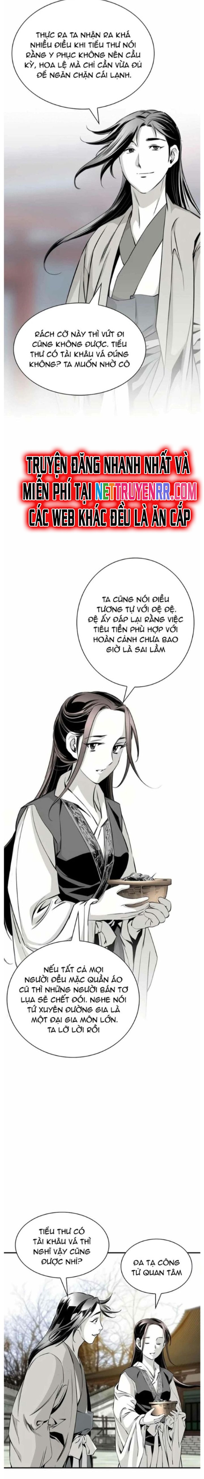Chương 57 - Trang 10