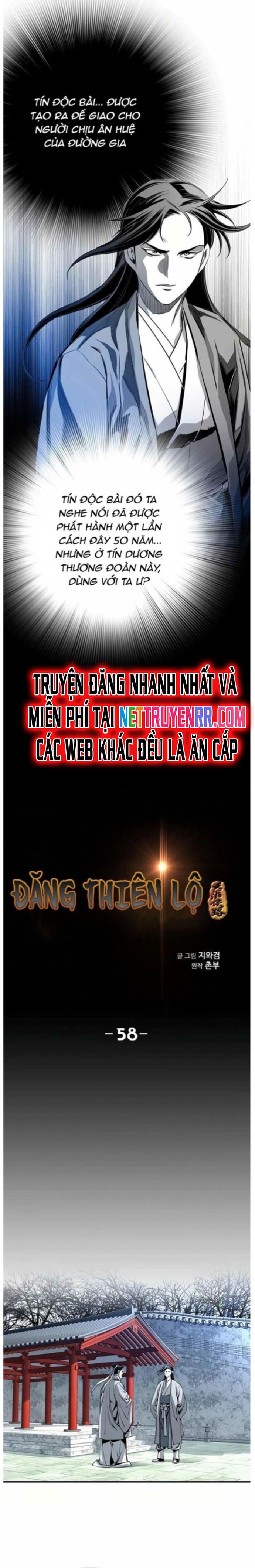 Chương 58 - Trang 2