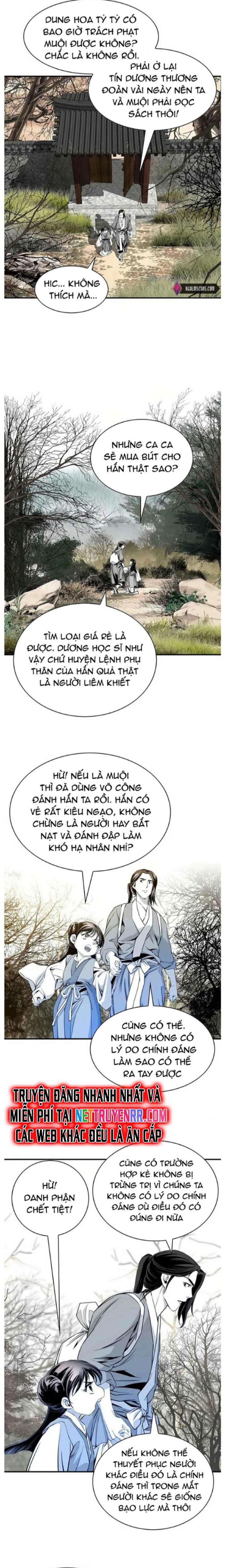 Chương 58 - Trang 12
