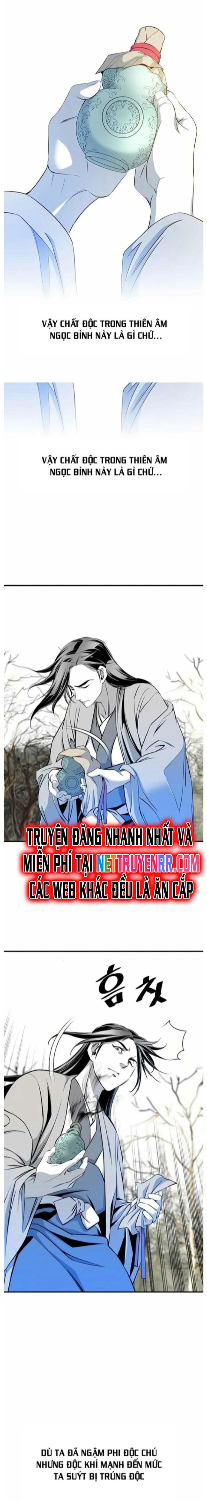 Chương 58 - Trang 18