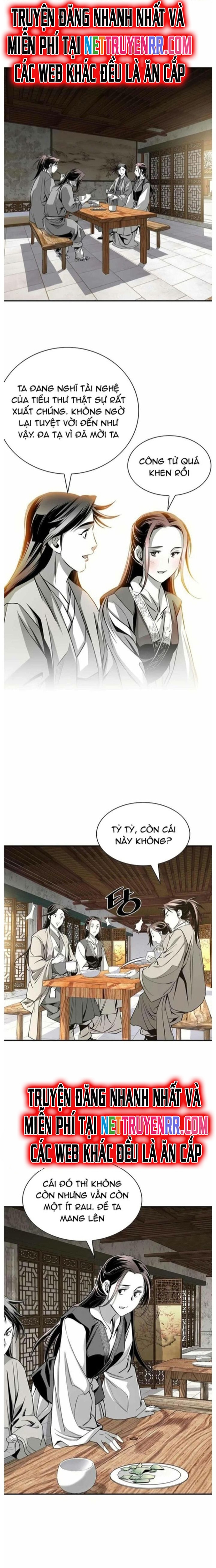 Chương 58 - Trang 20