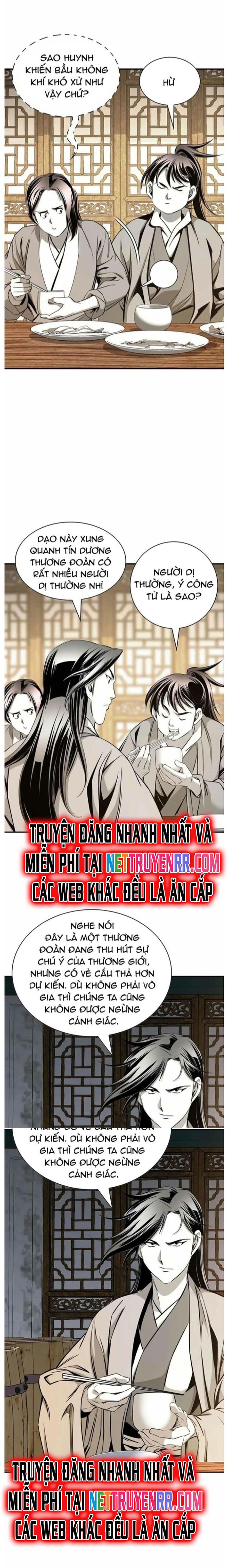 Chương 58 - Trang 21