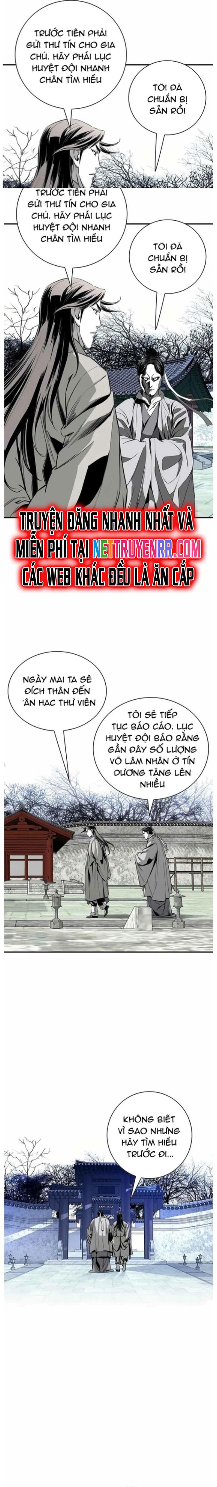 Chương 58 - Trang 5