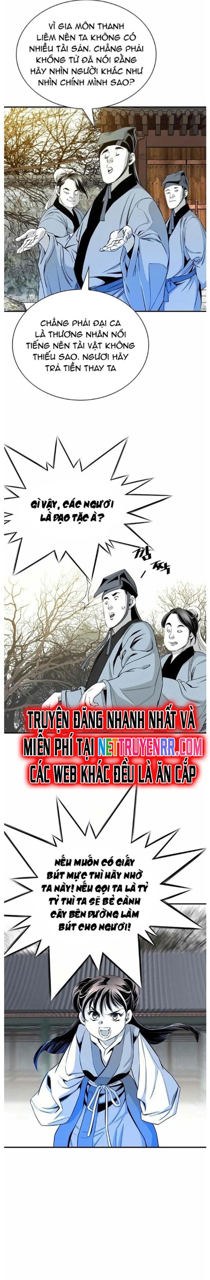 Chương 58 - Trang 7