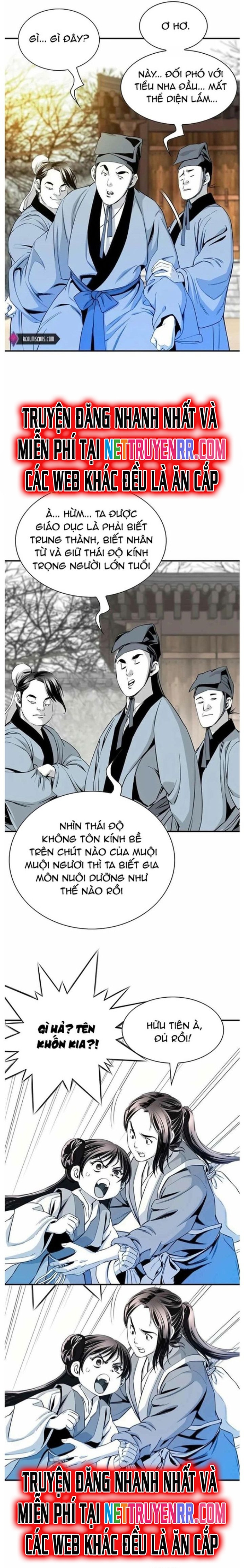 Chương 58 - Trang 8