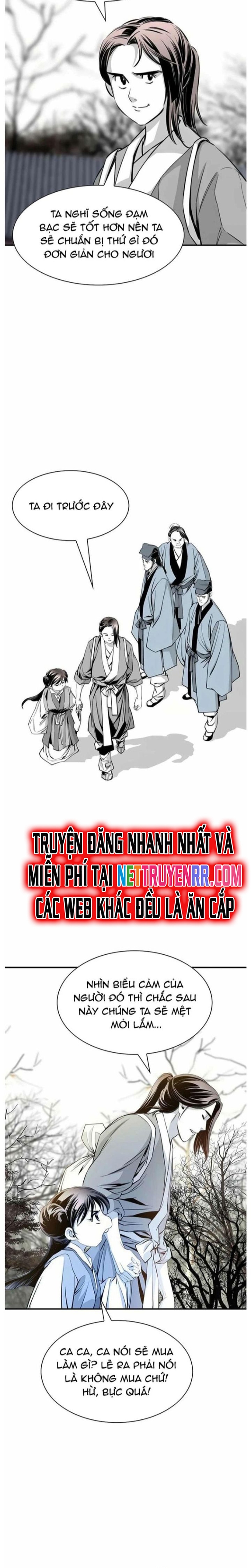 Chương 58 - Trang 10