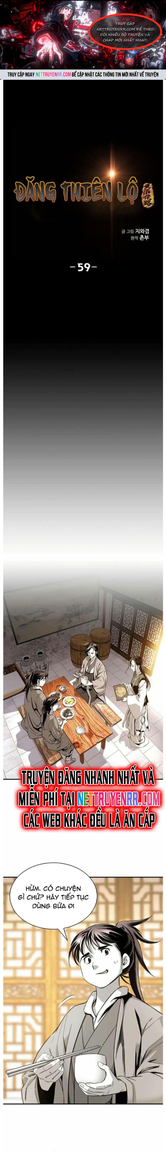 Chương 59 - Trang 1