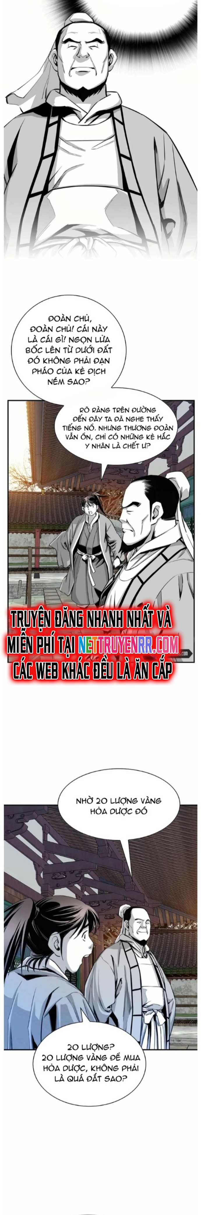 Chương 59 - Trang 7