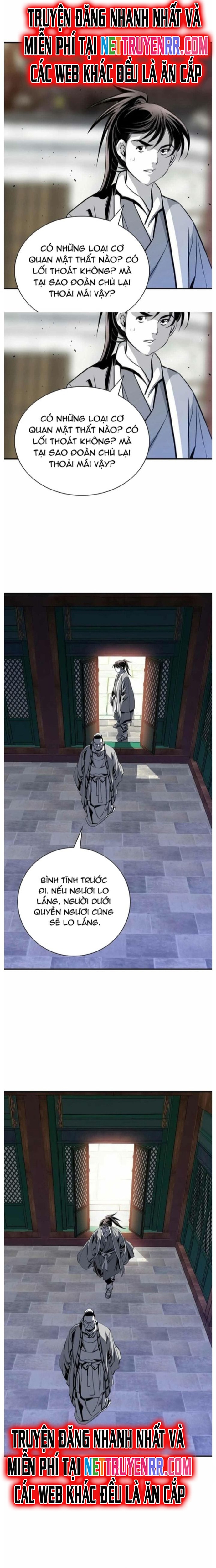 Chương 59 - Trang 10