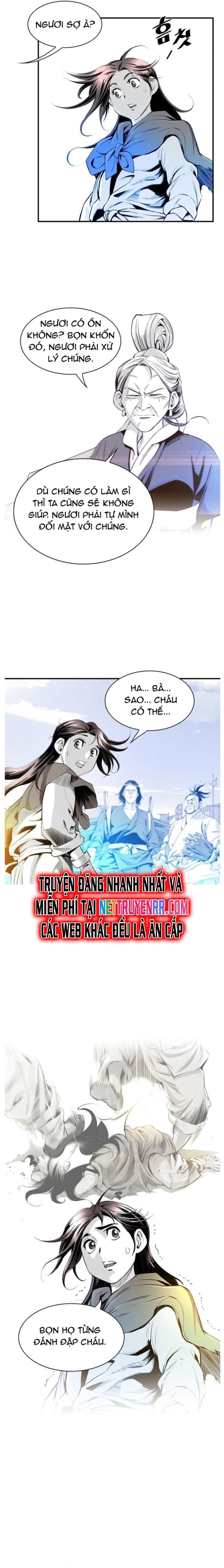 Chương 6 - Trang 2
