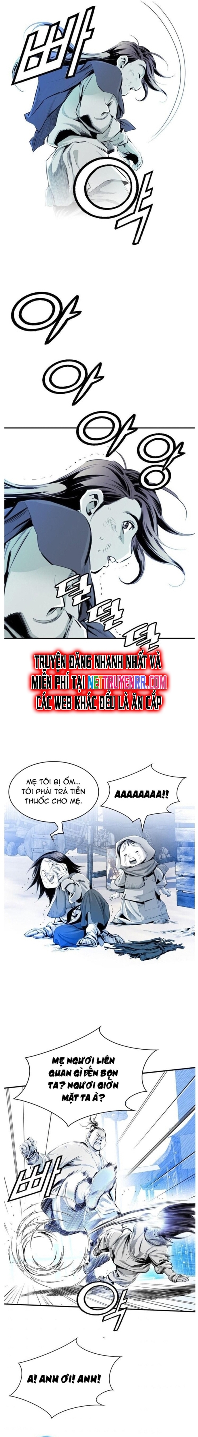 Chương 6 - Trang 11