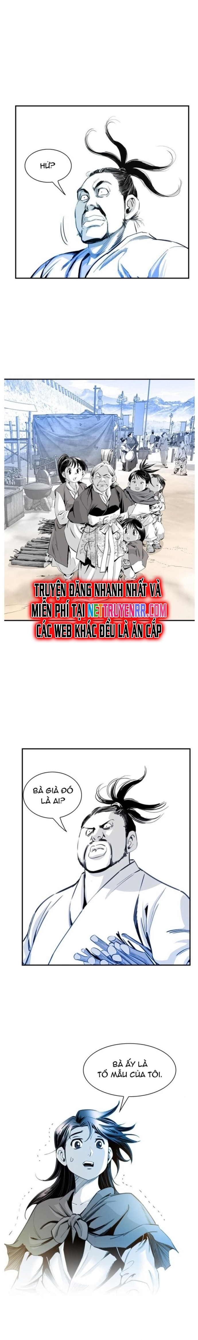 Chương 6 - Trang 4