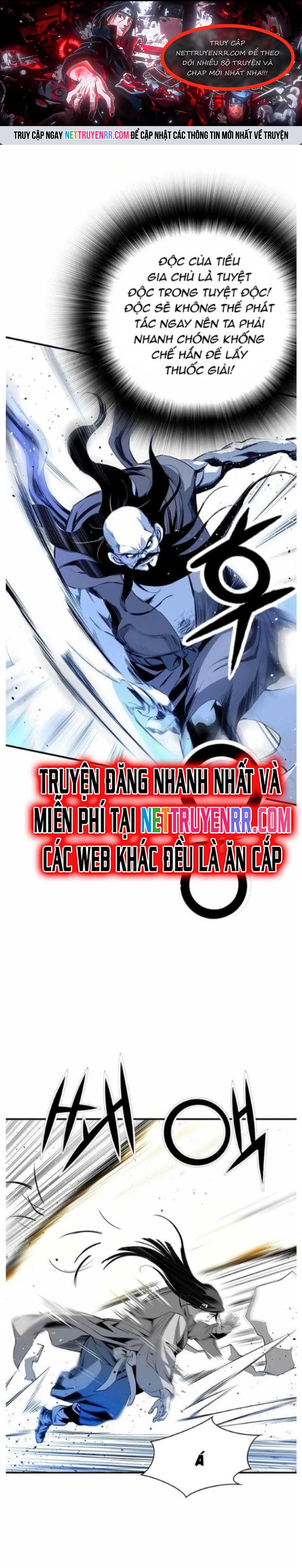 Chương 60 - Trang 1