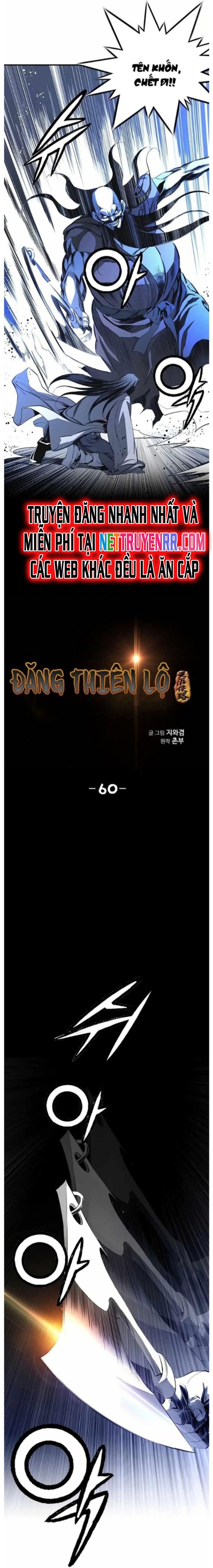 Chương 60 - Trang 2