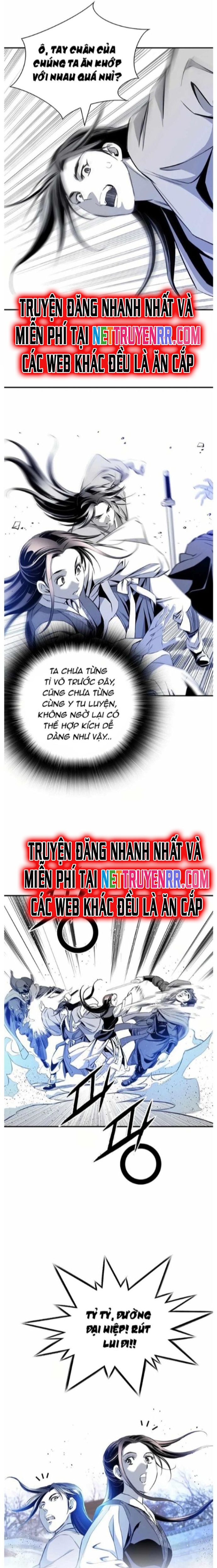 Chương 60 - Trang 13