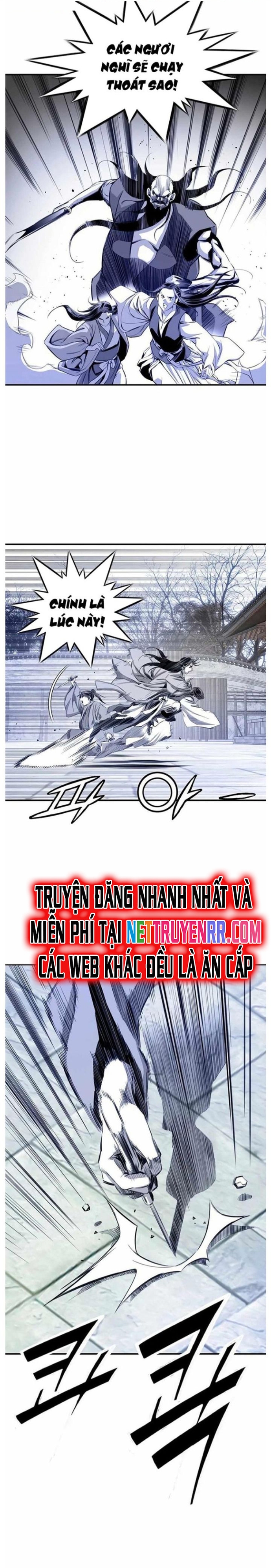 Chương 60 - Trang 16