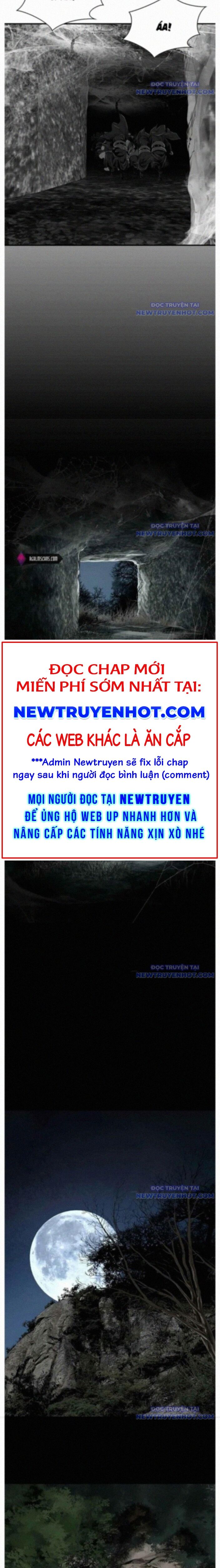 Chương 61 - Trang 2