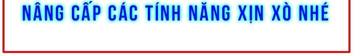 Chương 61 - Trang 19
