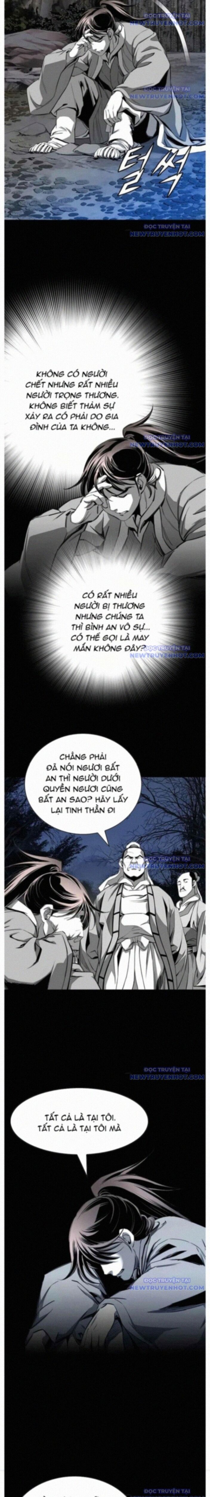 Chương 61 - Trang 5