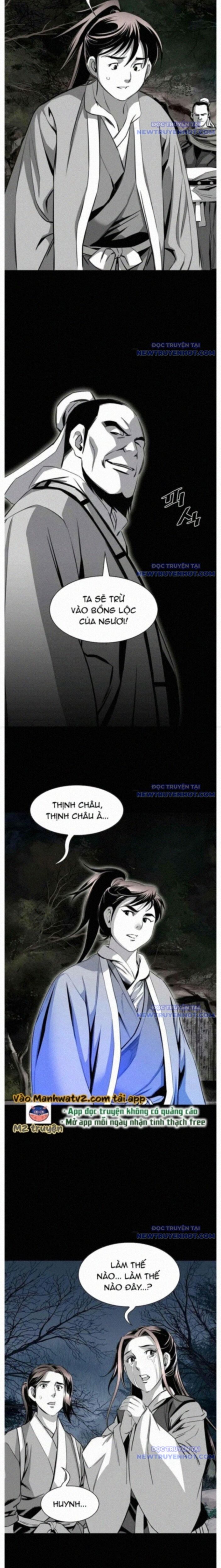 Chương 61 - Trang 10
