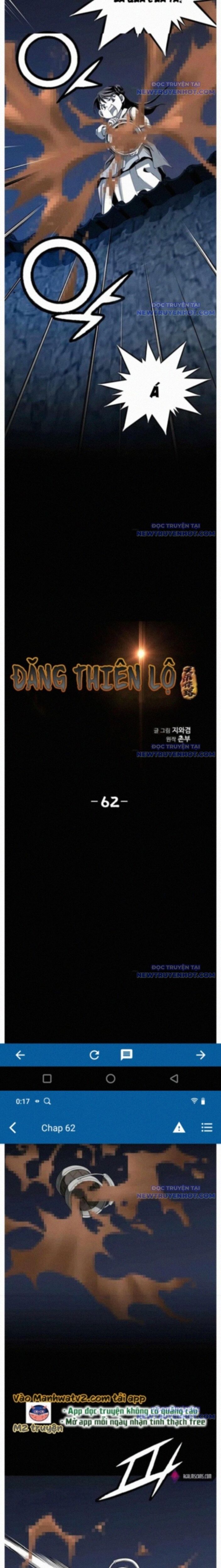 Chương 62 - Trang 2