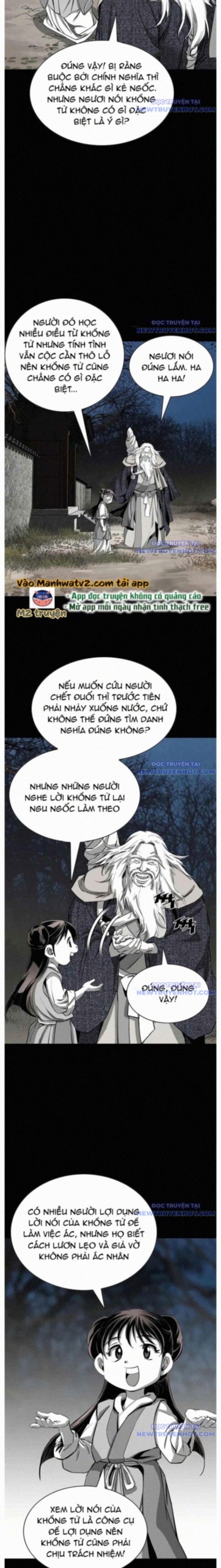 Chương 62 - Trang 11