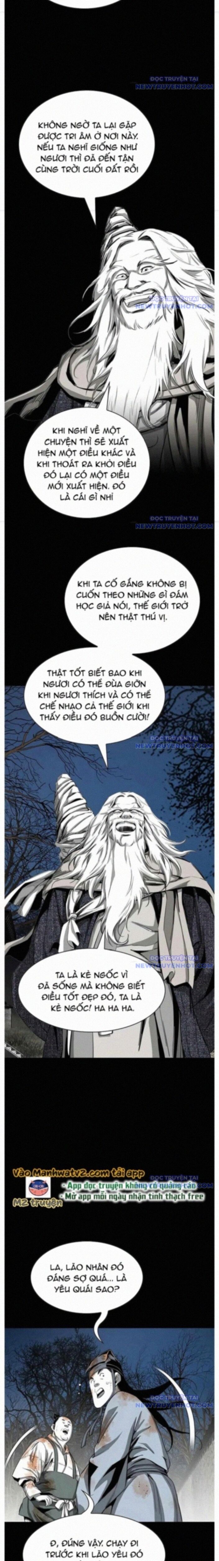 Chương 62 - Trang 12