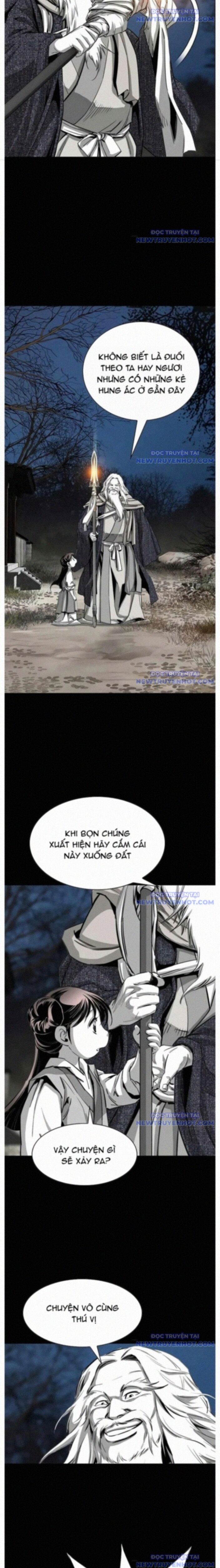 Chương 62 - Trang 15