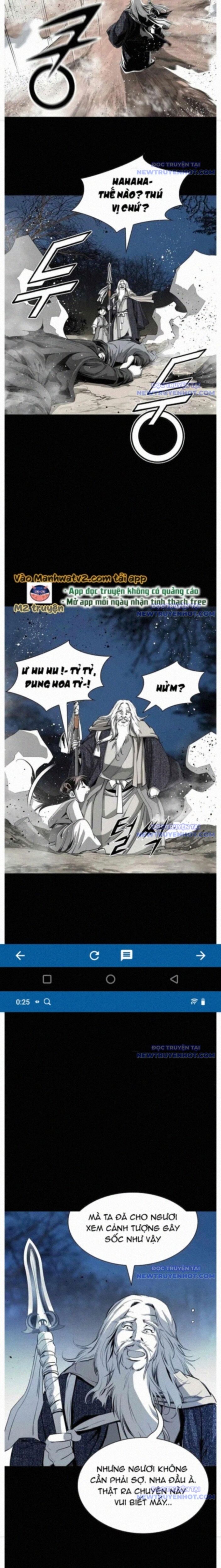 Chương 62 - Trang 18