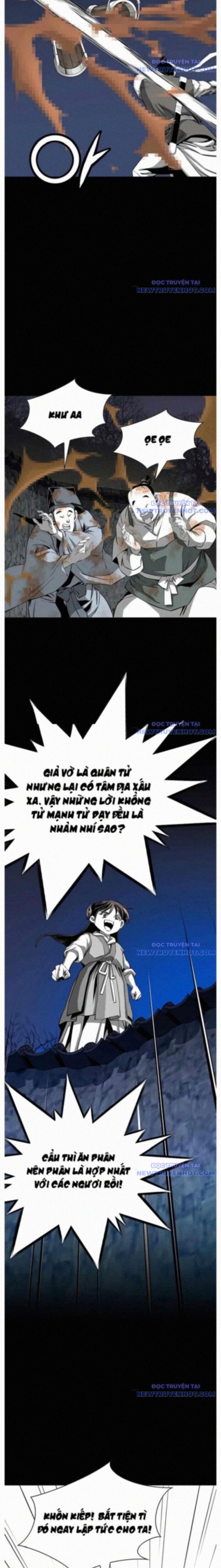 Chương 62 - Trang 3