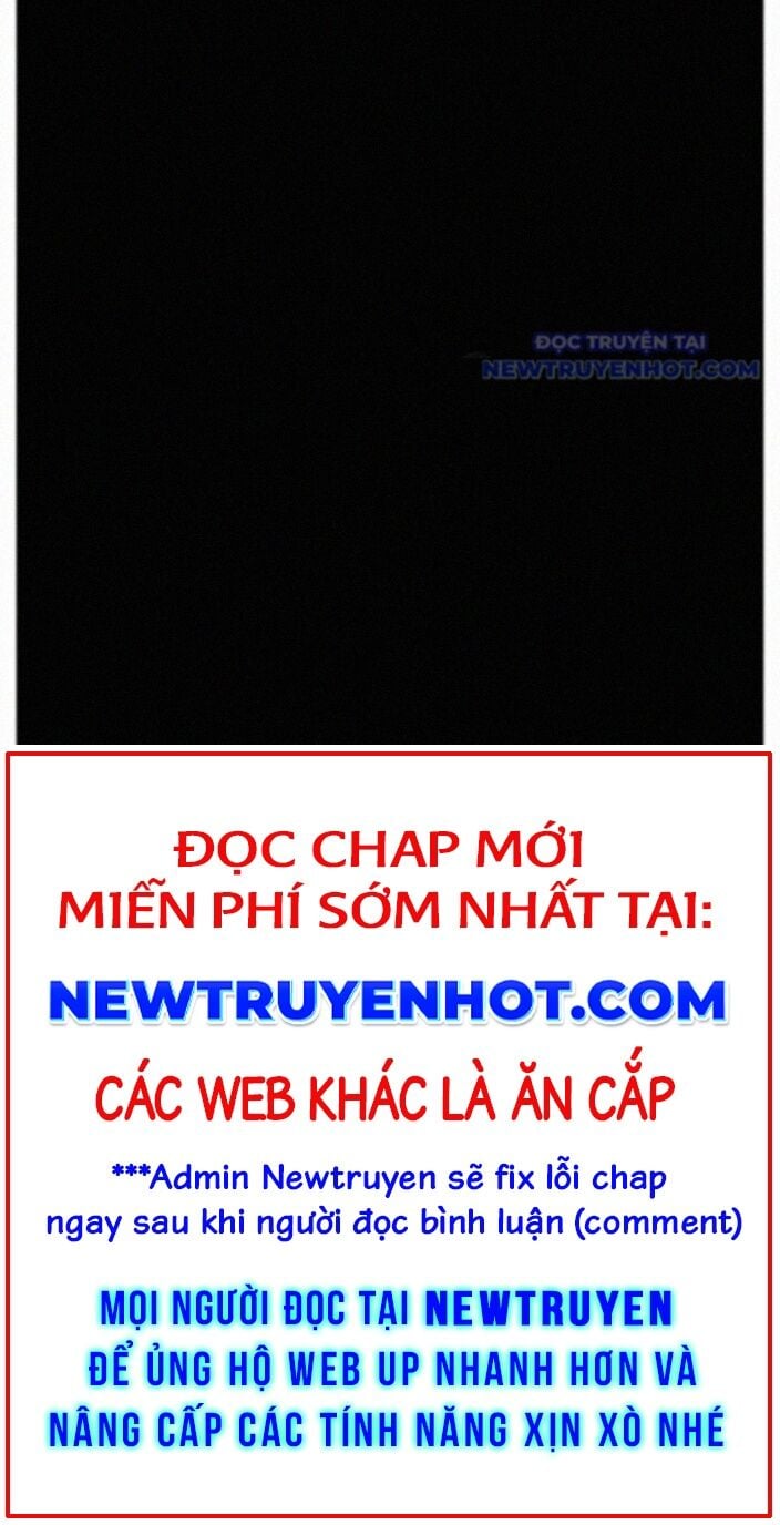 Chương 62 - Trang 21