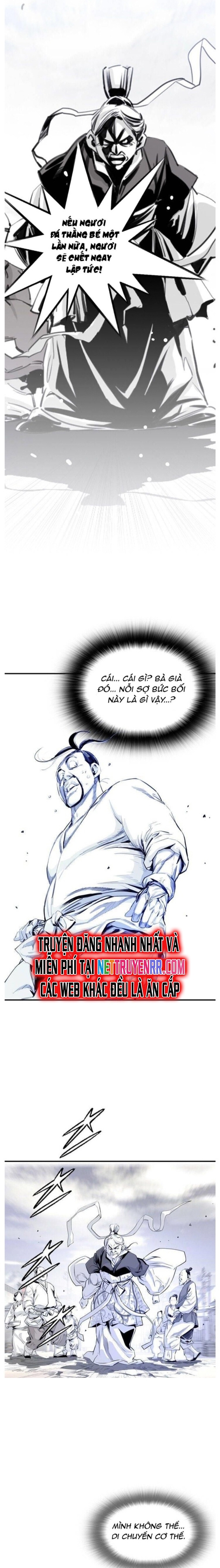 Chương 7 - Trang 14