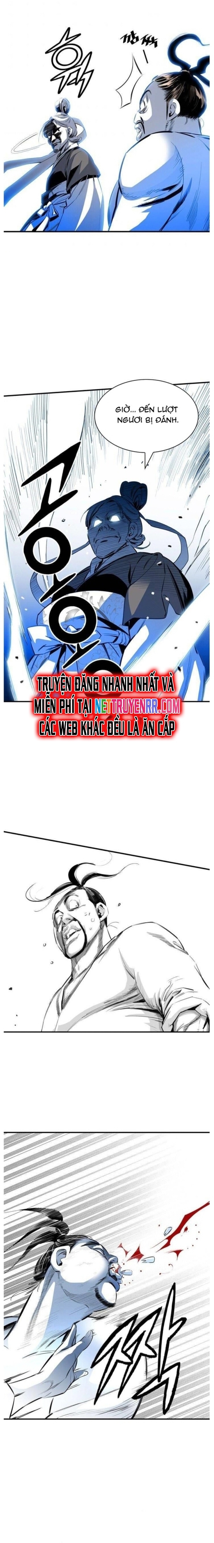 Chương 7 - Trang 18