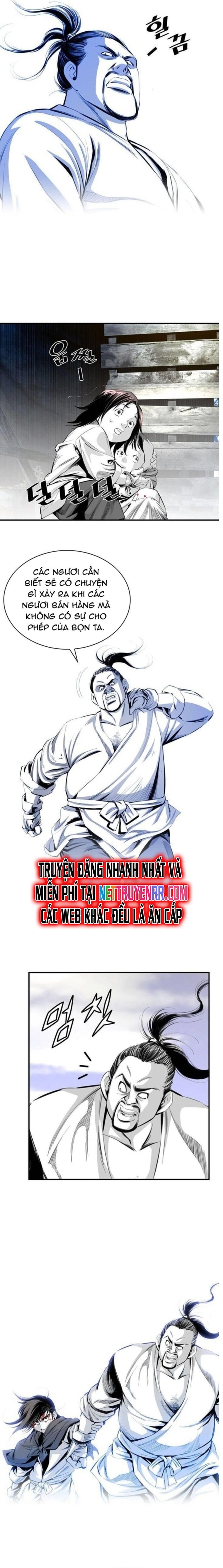 Chương 7 - Trang 4