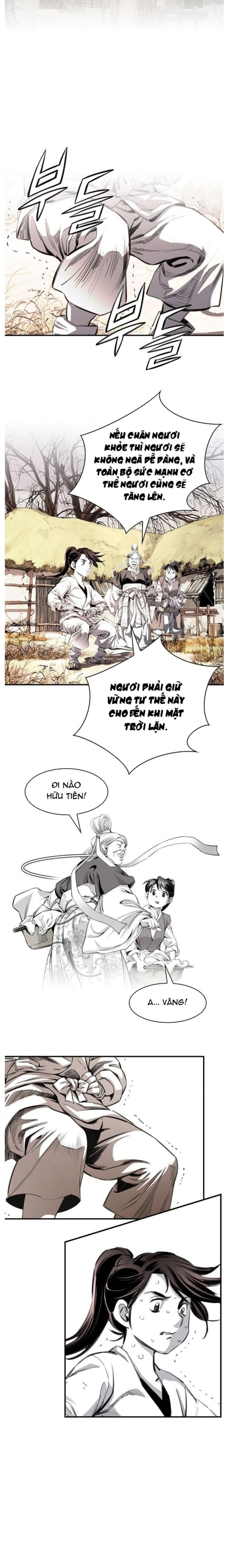 Chương 9 - Trang 5