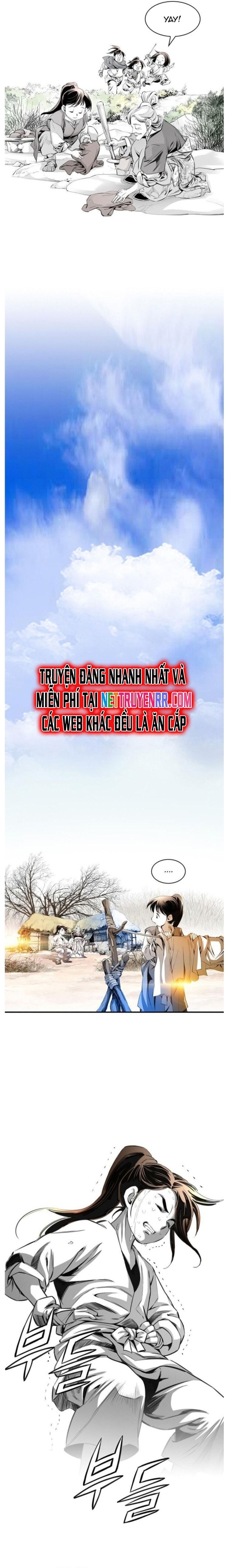 Chương 9 - Trang 6
