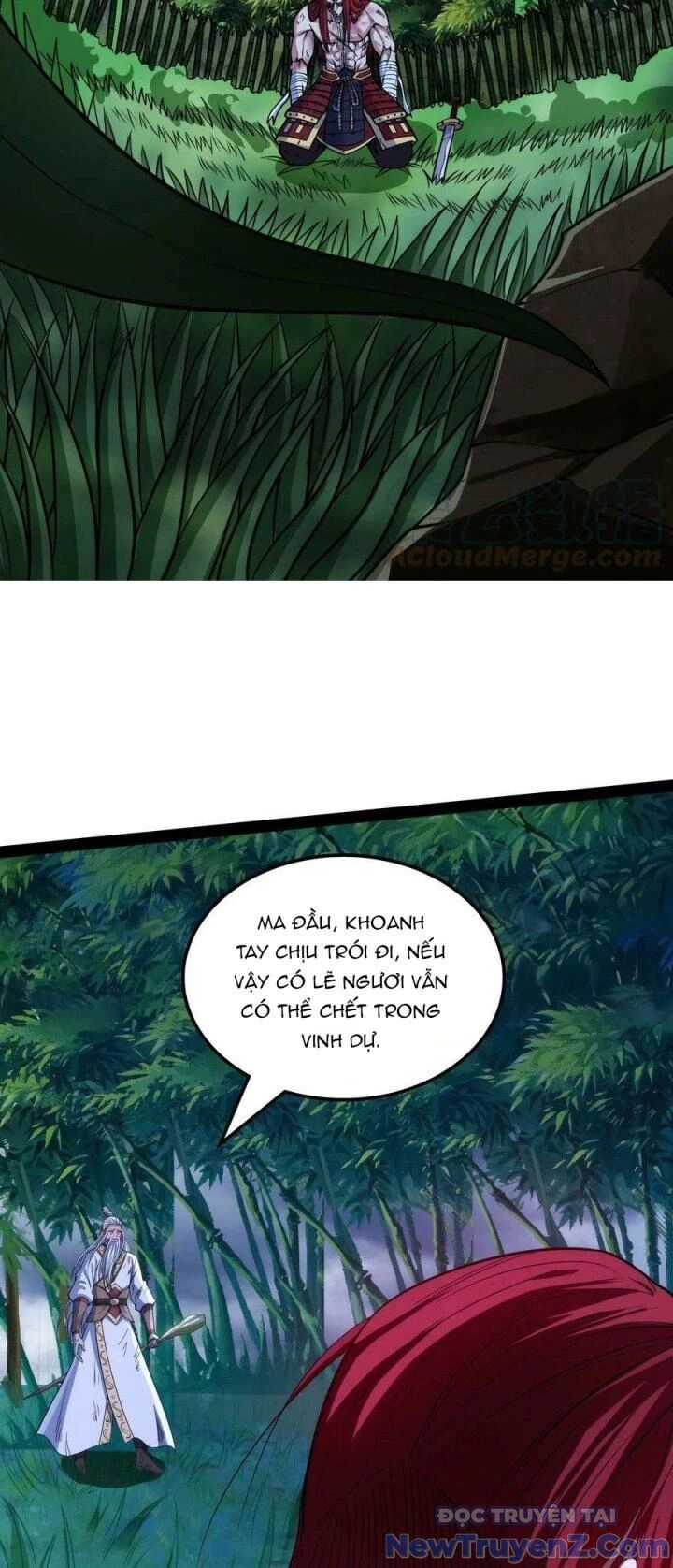 Trang 39