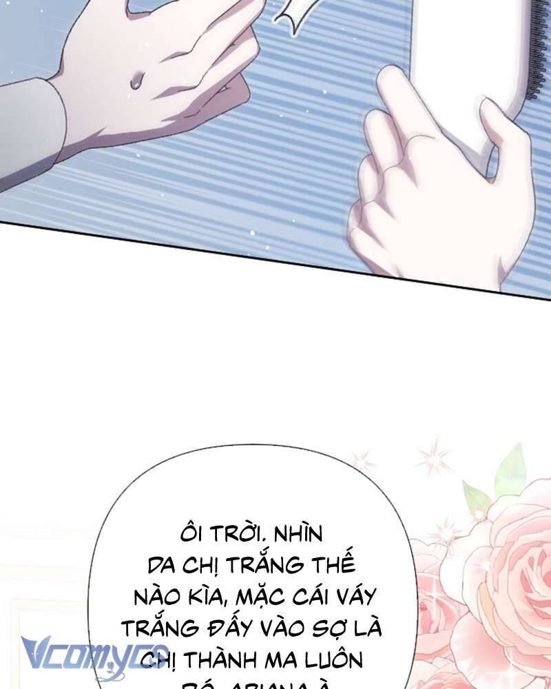 Trang 100